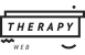 Therapy Web